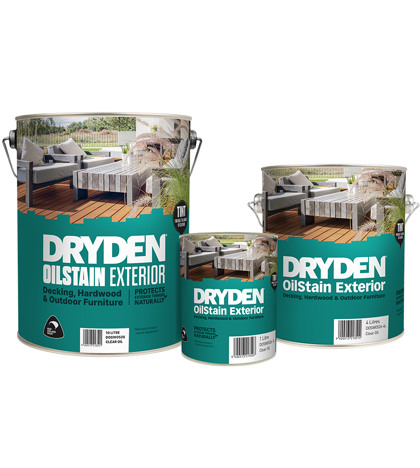 J56753 - DUL Dryden OilStain Exterior (Group Shot) sml.png