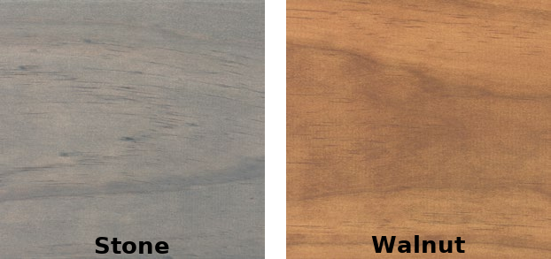 05_Stone_Walnut.png