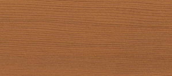 Elm