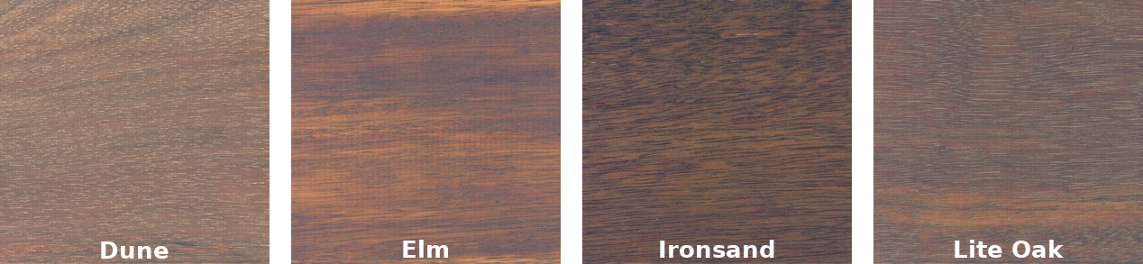 03_Dune_Elm_Ironsand_Lite_Oak.png