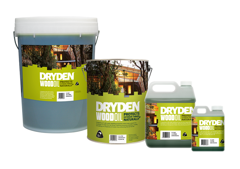 J56907 - DUL Dryden WoodOil Group Render 02 72dpi.png