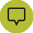 Live chat