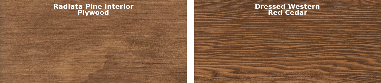 03_Walnut.png