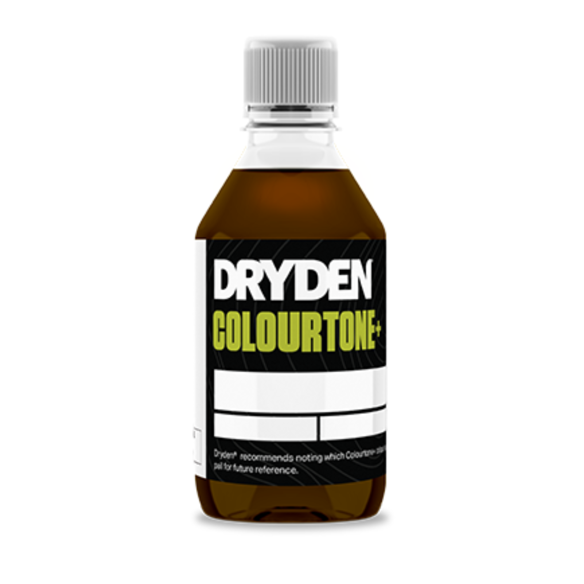 Dryden ColourTone+