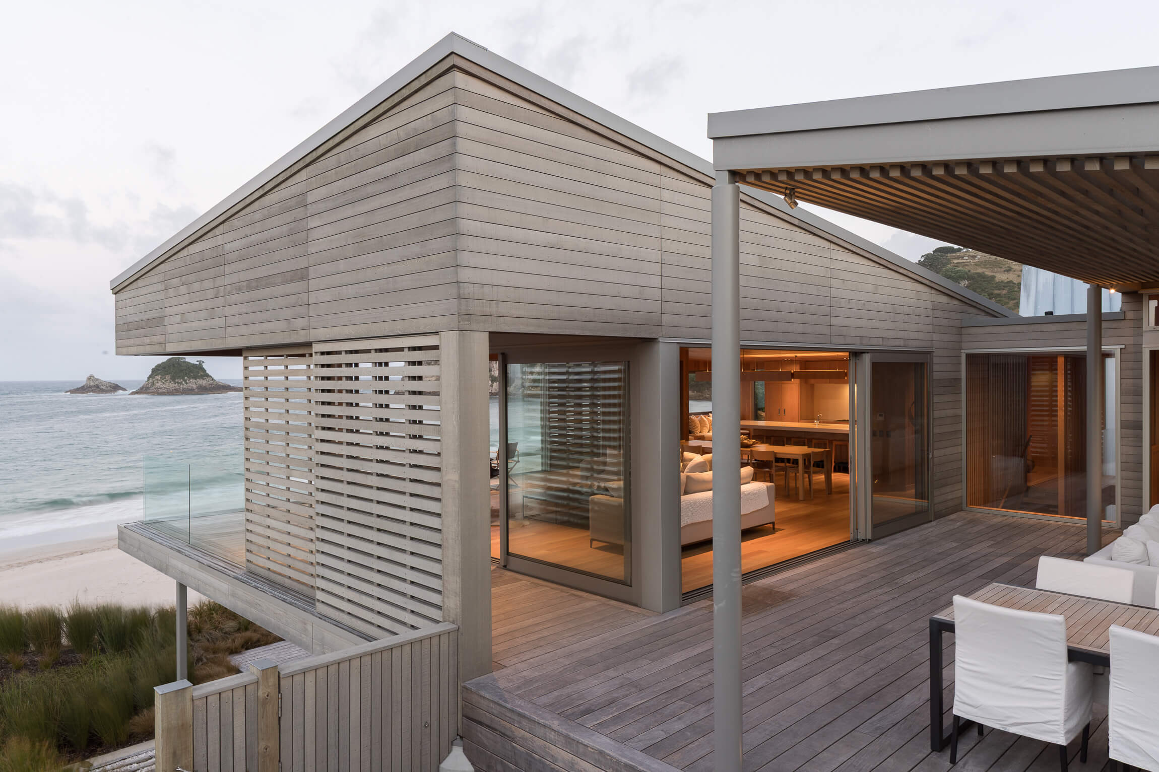 /media/a14ch5zj/ad5951-haheihouse.jpg