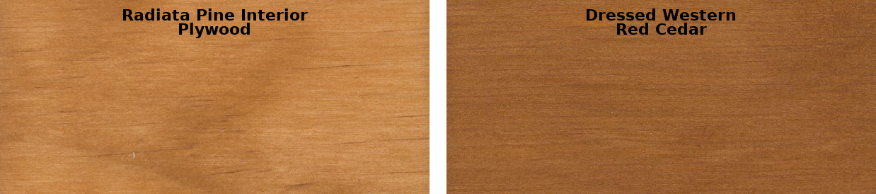 01_Copper.png
