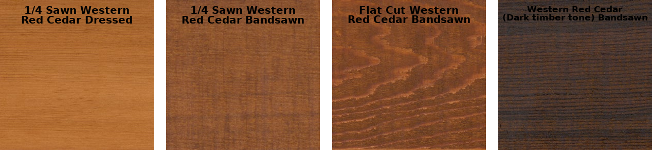 03_Copper.png