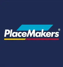 PlaceMakers