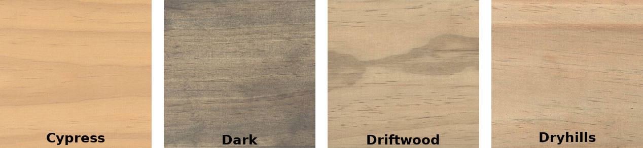 02_Cypress_Dark_Driftwood_Dryhills.png