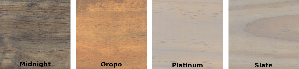 04_Midnight_Oropo_Platinum_Slate.png