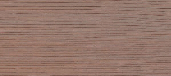 Slate