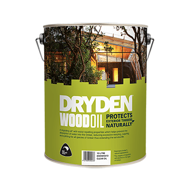 J56753 - DUL Dryden WoodOil Ext 10L sml.png