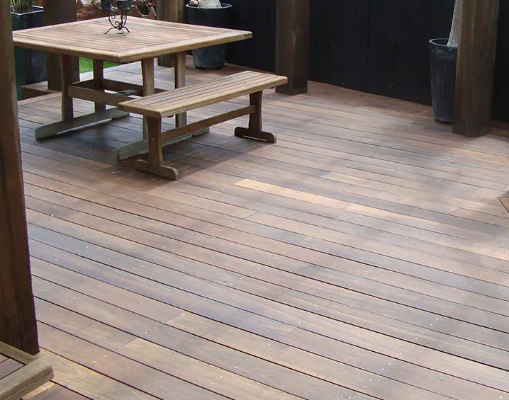 Kwila Decking.png