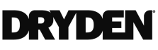 Page header logo