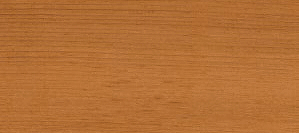 Cedar/Copper