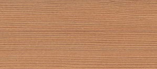 Lite Oak