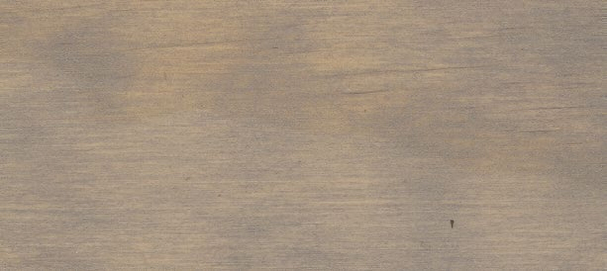 Slate