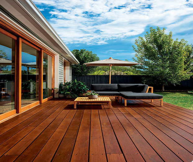 Cabots Aquadeck Deck Flipped 1