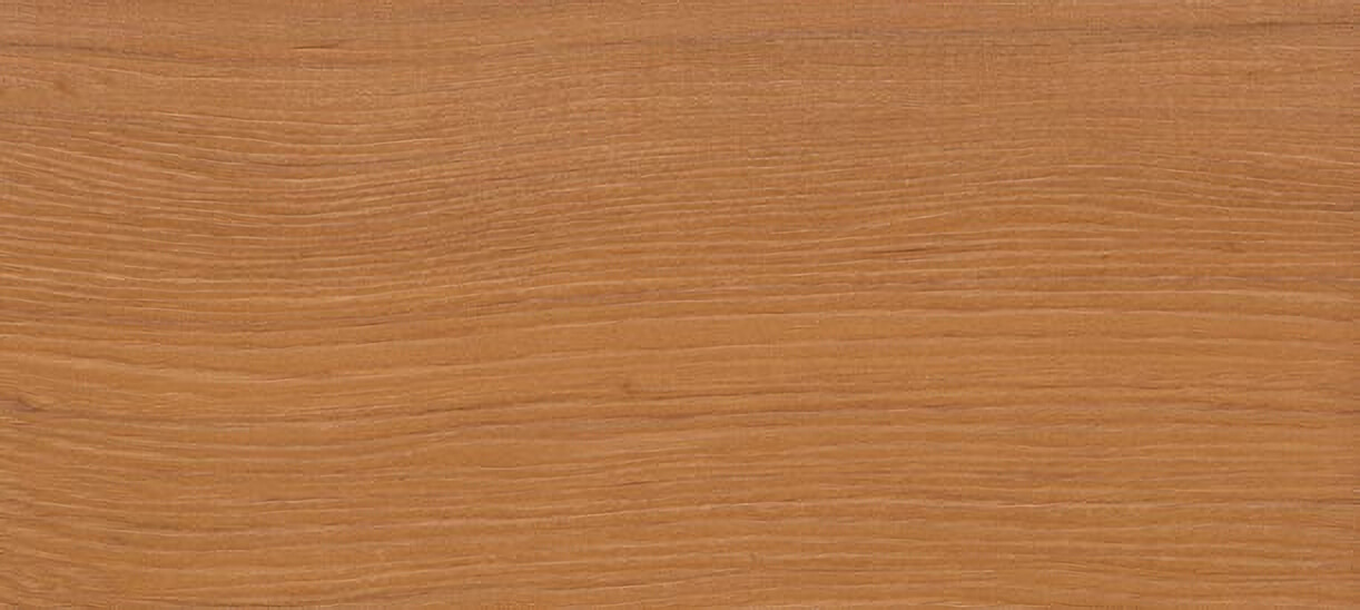 Elm