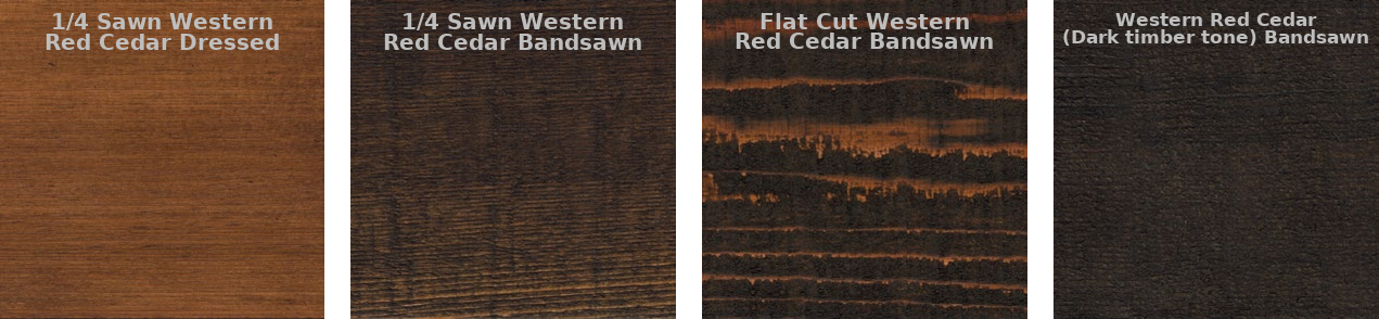 02_Black_Teak.png
