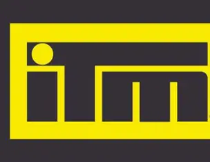 ITM
