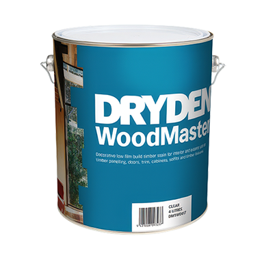 Dryden_WoodMaster_4L sml.png