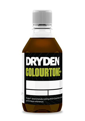 DUL 21134 SS Dryden Colourtone 500Ml Render V1b FULL