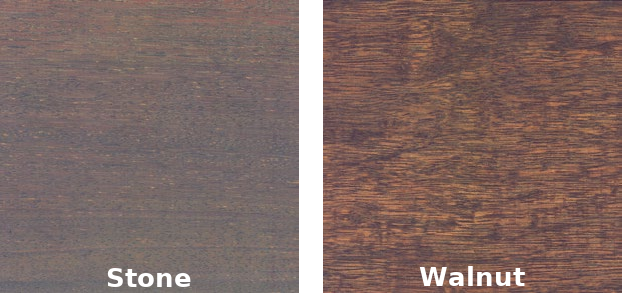 05_Stone_Walnut.png