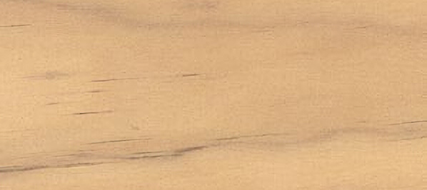 Elm