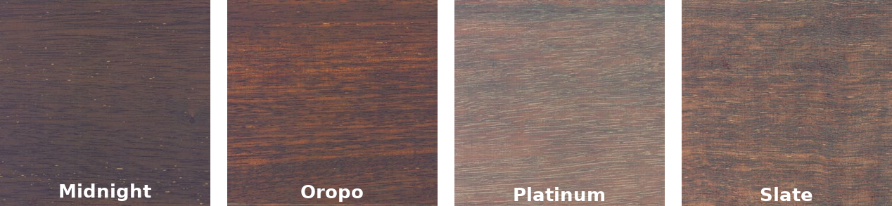 04_Midnight_Oropo_Platinum_Slate.png