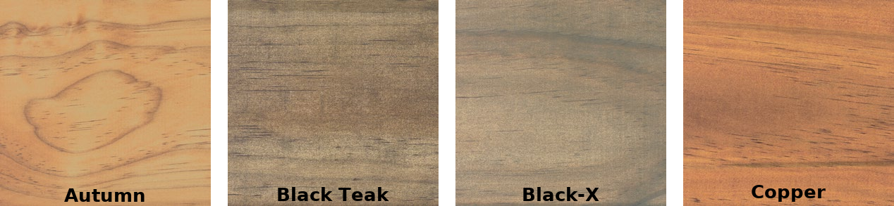 01_Autumn_Black_Teak_Black_X_Copper.png