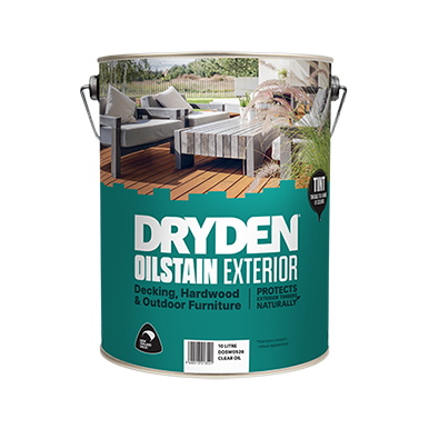 J56753 - DUL Dryden OilStain Ext 10L.png