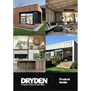 Download Product Brochure