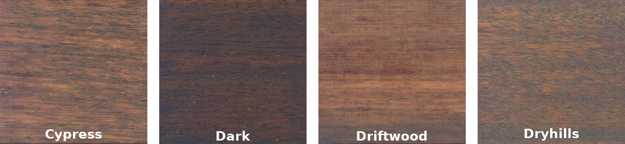 02_Cypress_Dark_Driftwood_Dryhills.png