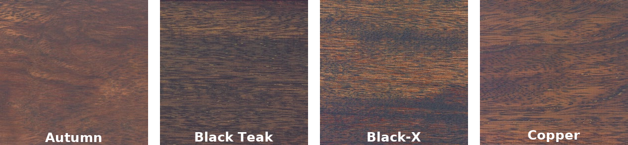 01_Autumn_Black_Teak_Black_X_Copper.png