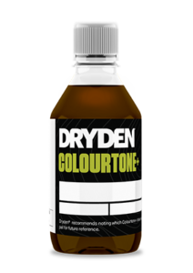 Dryden Colourtone+